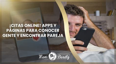 app para conocer personas en venezuela|Venezuela Citas: Chat en línea